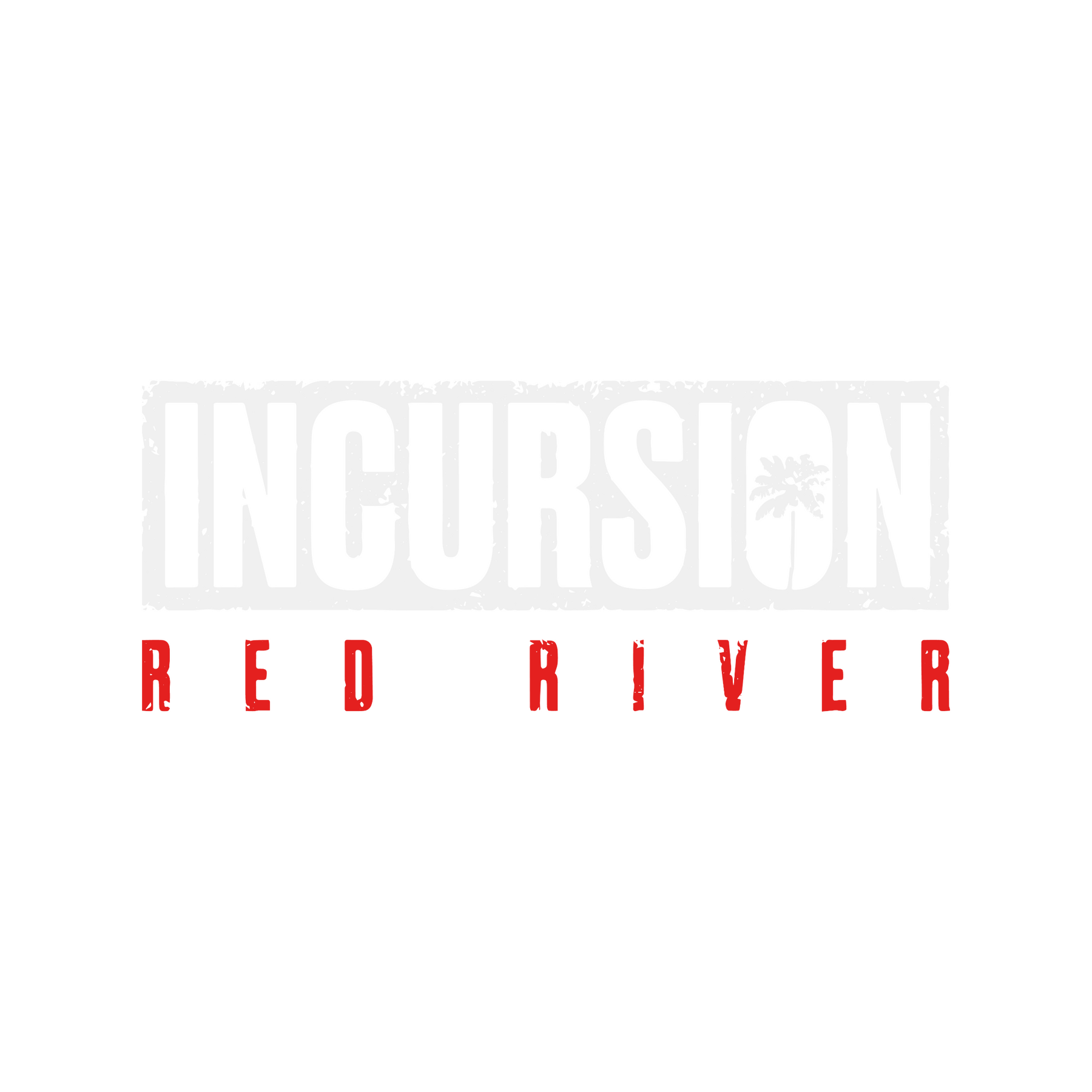 Red River thumbnail